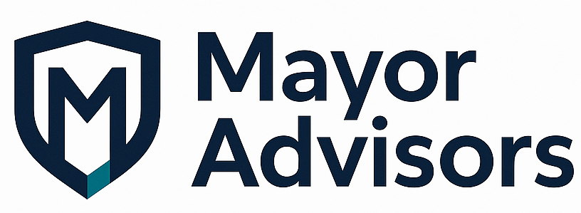 mayoradvisors.com