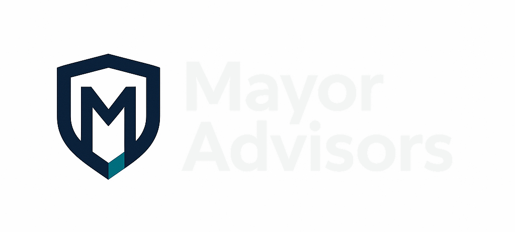 mayoradvisors.com